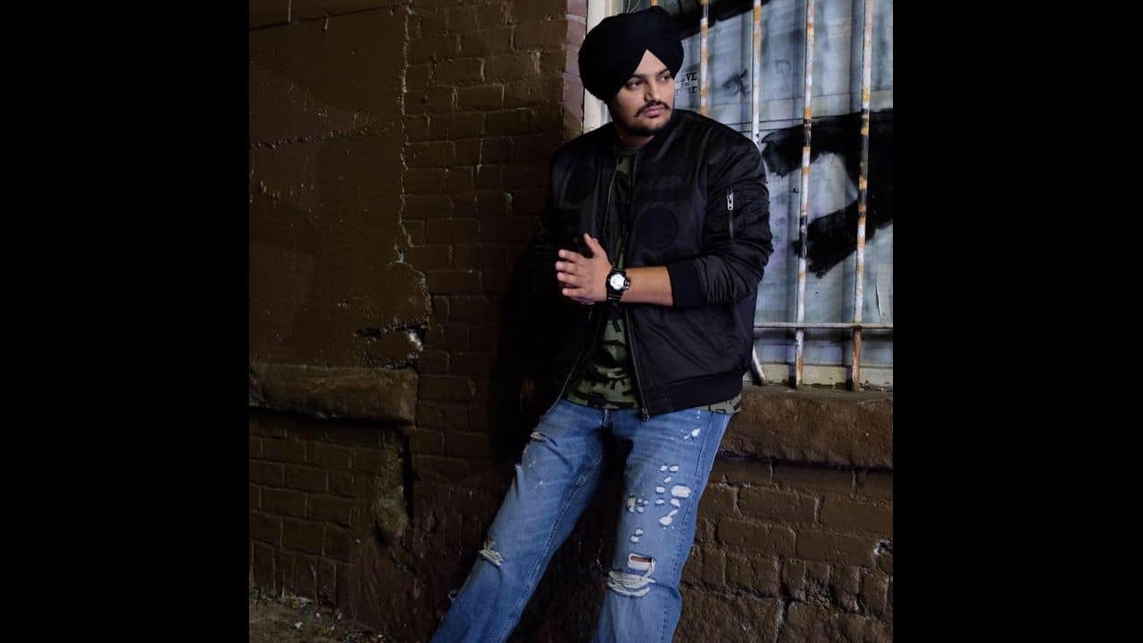 Who Killed Moosewala book review: A true crime narrative that also captures the ‘crisis of masculinity’ in Punjab today