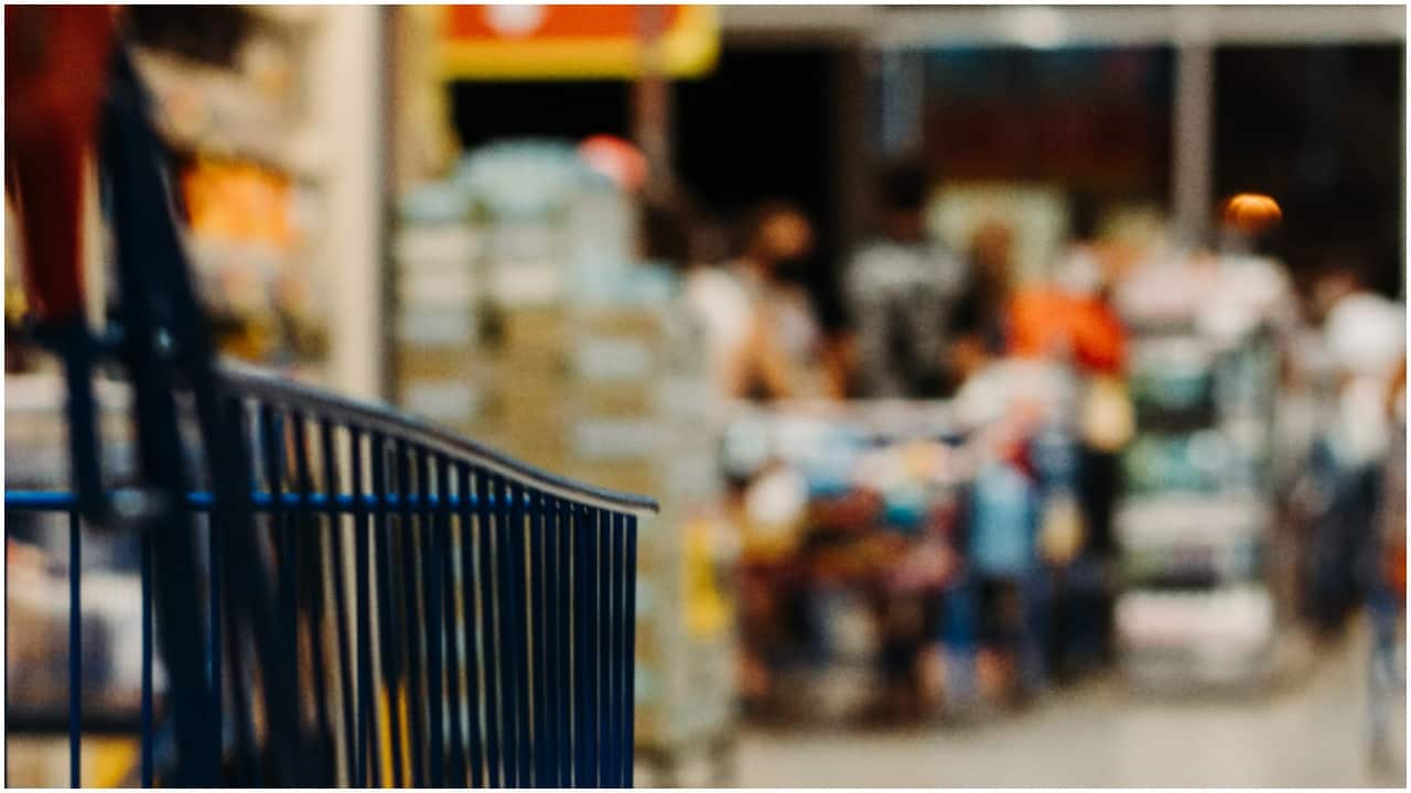 Is it time to press the panic button on urban FMCG demand stress?