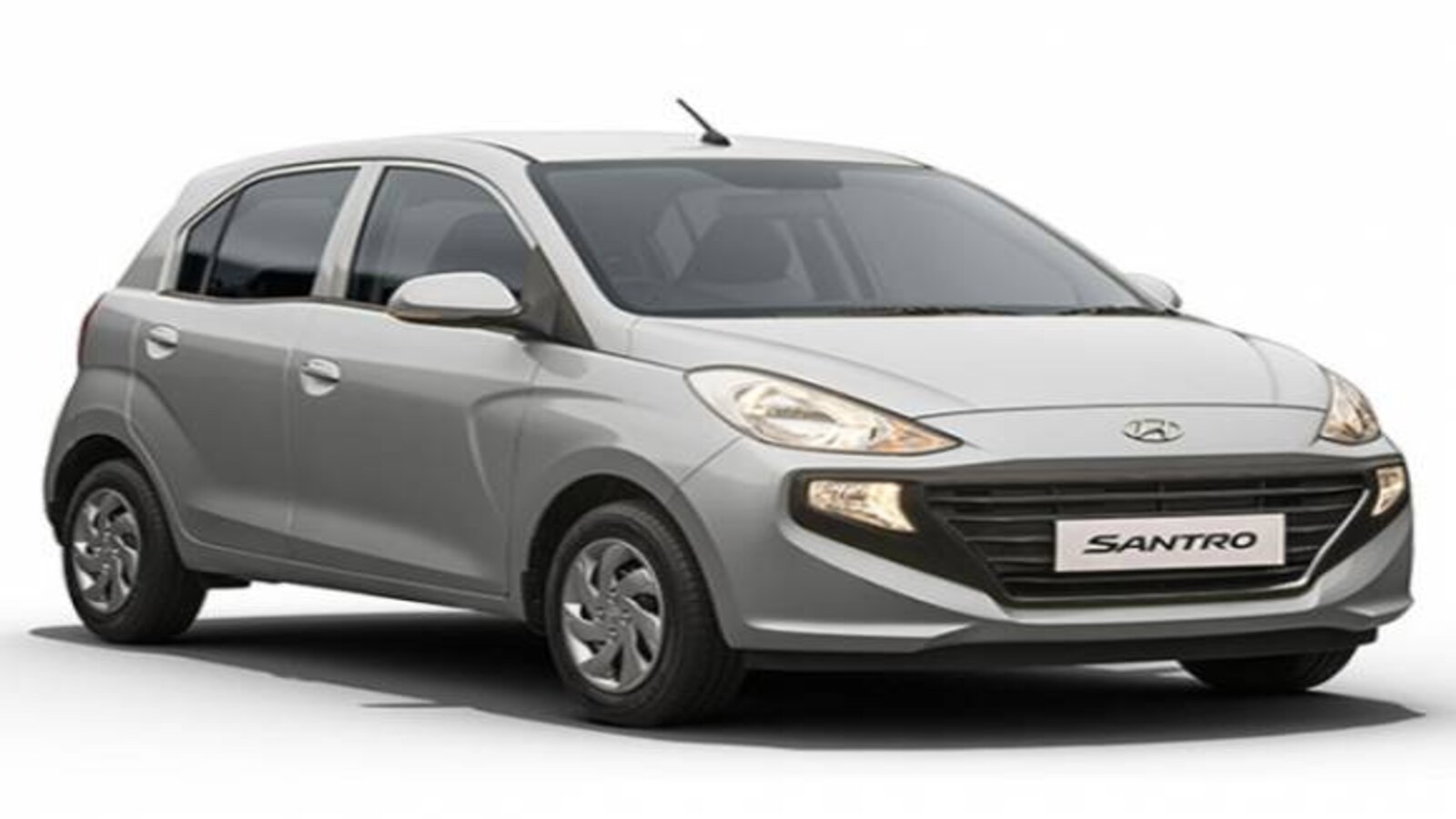 Hyundai Santro Sportz Price In India Features, Specs And Reviews