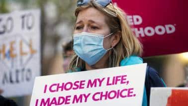 Democrats need to tell the whole story about abortion