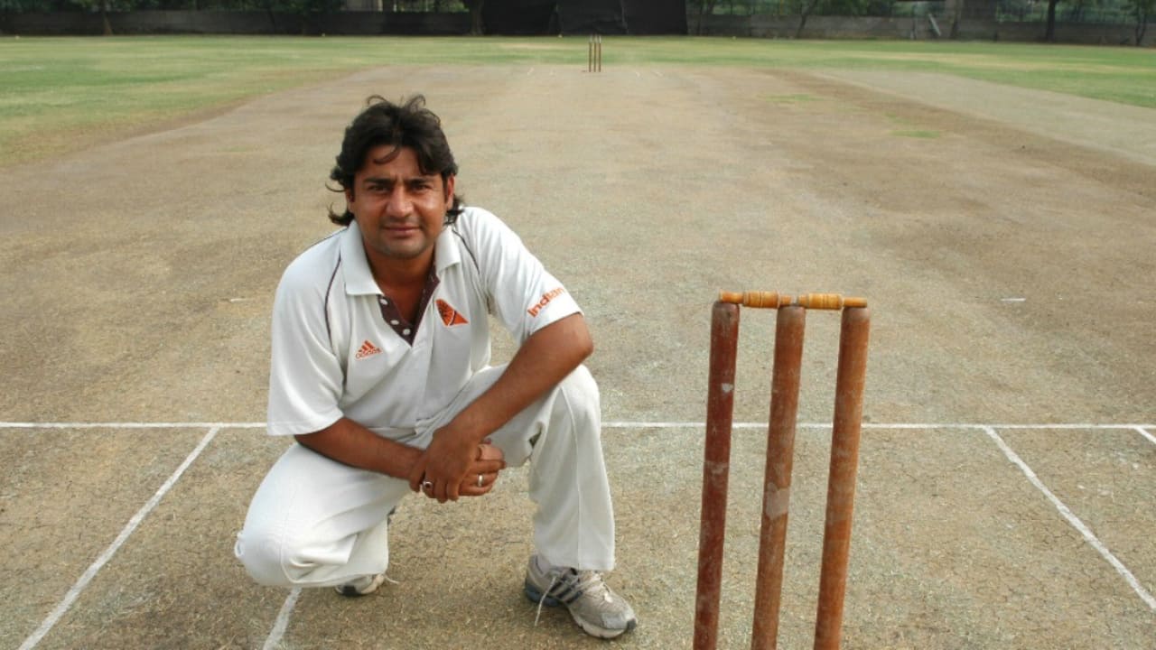 Two new teams finishing as top-2 in the IPL league stage has been amazing, says LSG coach Vijay Dahiya Two new teams finishing as top-2 in the IPL league stage has been amazing, says LSG coach Vijay Dahiya