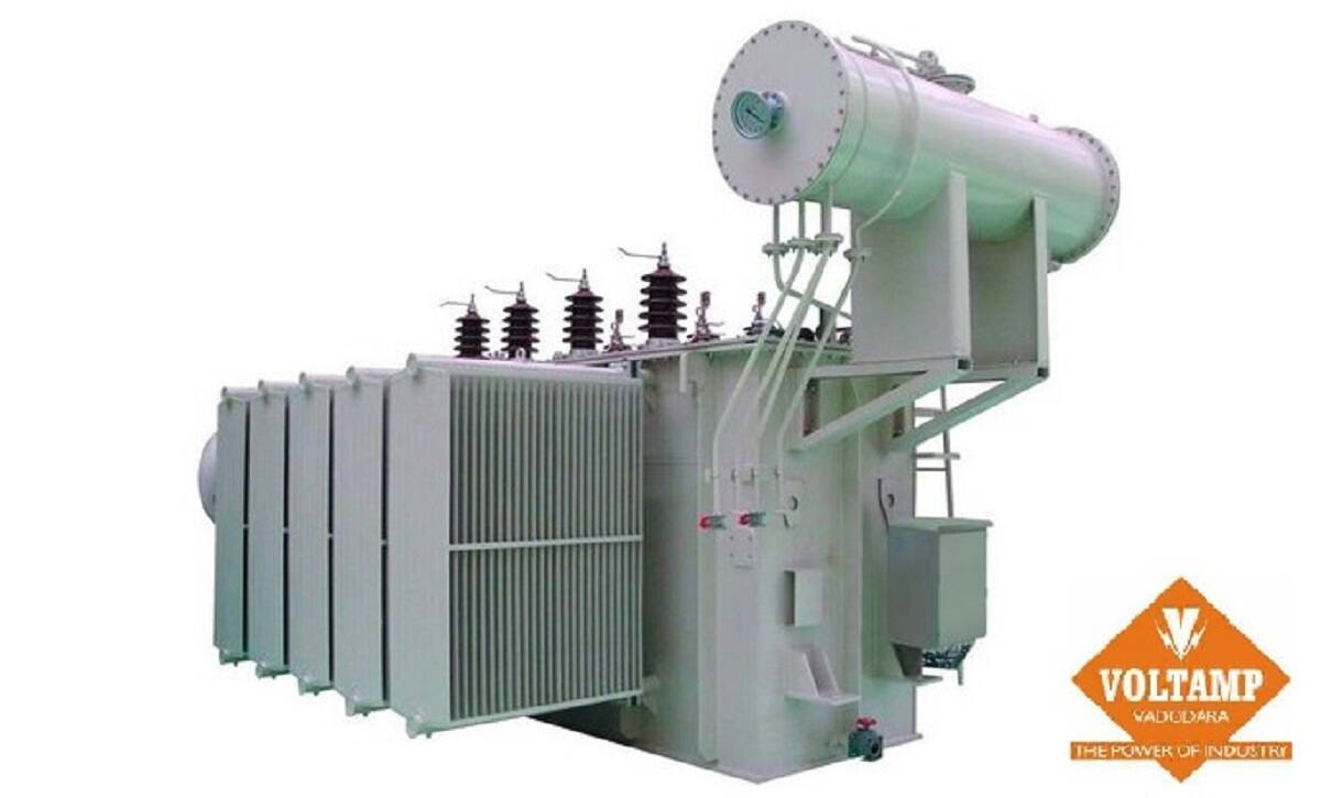 Number of schemes that newly added the stock “Voltamp Transformers”: 2 | Total number of schemes that held the stock: 11. HDFC Small Cap and ICICI Pru Infrastructure added the stock afresh in the last two months.