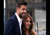 Shakira's new song dissing ex Gerard Pique shatters YouTube record