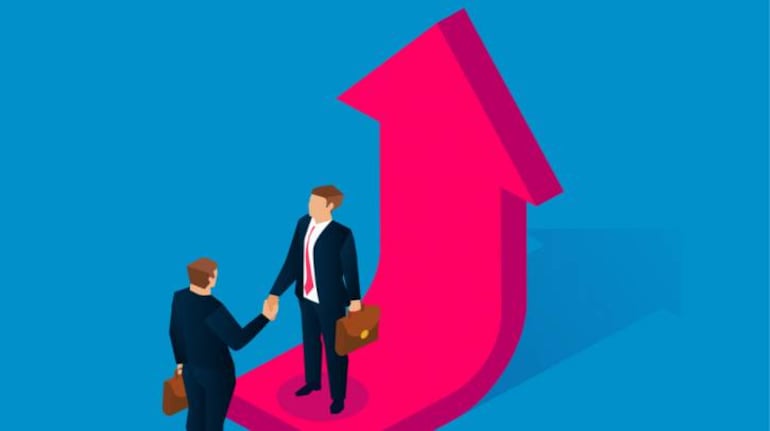 Srinivas Mandyam, co-founder and Chief Technology Officer (CTO) of Tynker will replace Vedati as Tynker’s CEO.