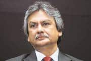 India’s 8% growth hinges on private investment revival, says Michael Patra