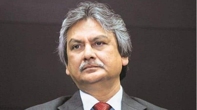 Banks to meet minimum capital requirement even under severe stress: RBI deputy governor - Vimarsana News