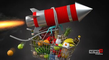 (Image: News18 Creative)