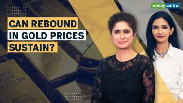 Watch | As gold and silver bounce back after Fed hike, will the rebound sustain?
