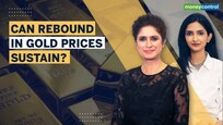 Watch | As gold and silver bounce back after Fed hike, will the rebound sustain?