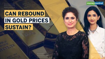 Watch | As gold and silver bounce back after Fed hike, will the rebound sustain?