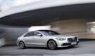 The Drive Report | Mercedes-Benz S-Class S 350d: A masterclass in comfort, poise and refinement