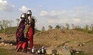 Garuda Aerospace successfully maps 7,000 villages in Uttar Pradesh