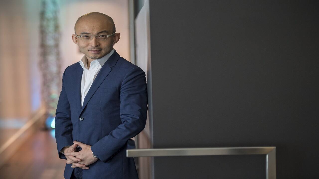 Top tech dealmaker warns China’s VC winter is far from over