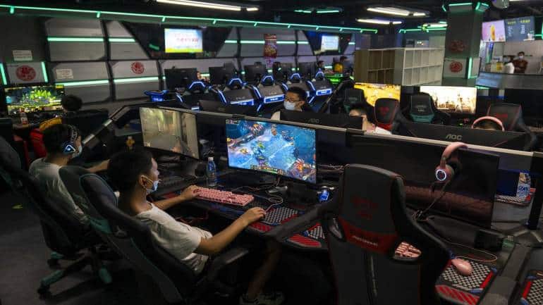 India’s online gaming quandary