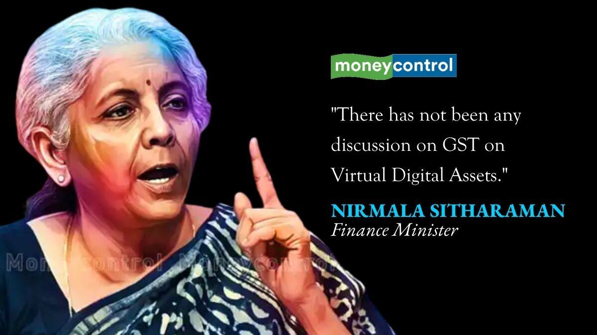 The council has given the GoM more time to decide on rate rationalization measures.