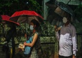Covid is here to stay; no need to panic but take precautions, says PHFI’s Dr K Srinath Reddy