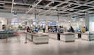 Ikea India aims for operational profitability in couple of years, says CEO Susanne Pulverer