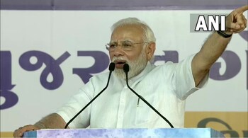 The two-part BBC documentary, which claims it investigated certain aspects relating to the 2002 Gujarat riots when Prime Minister Narendra Modi was the chief minister of the state, has been trashed by the Ministry of External Affairs as a "propaganda piece" that lacked objectivity and reflected a "colonial mindset."