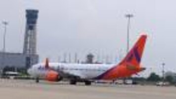 Abrupt pilot resignations to flight cancellations: Here's what's going on with Akasa Air