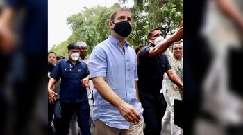 (Image: Twitter @INCIndia)