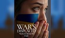 Russia-Ukraine Crisis | A look at the number of Ukraine refugees who are displaced due to war