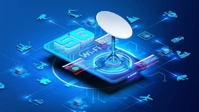 Jio launches 5G WiFi, True 5G trial extended to 2 more cities; details here