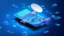Telecom operators seek tax reforms, duty relief in 5G equipment