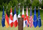 Fixation on Russia risks G7’s global relevance