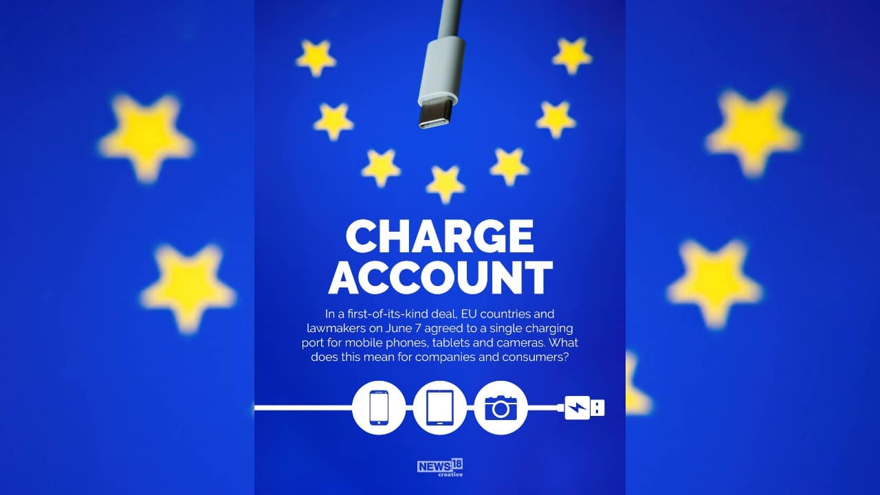 eu-agrees-to-use-single-charging-ports-for-all-devices-a-look-at-what