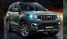 Any upside left in M&M, post the EV deal?