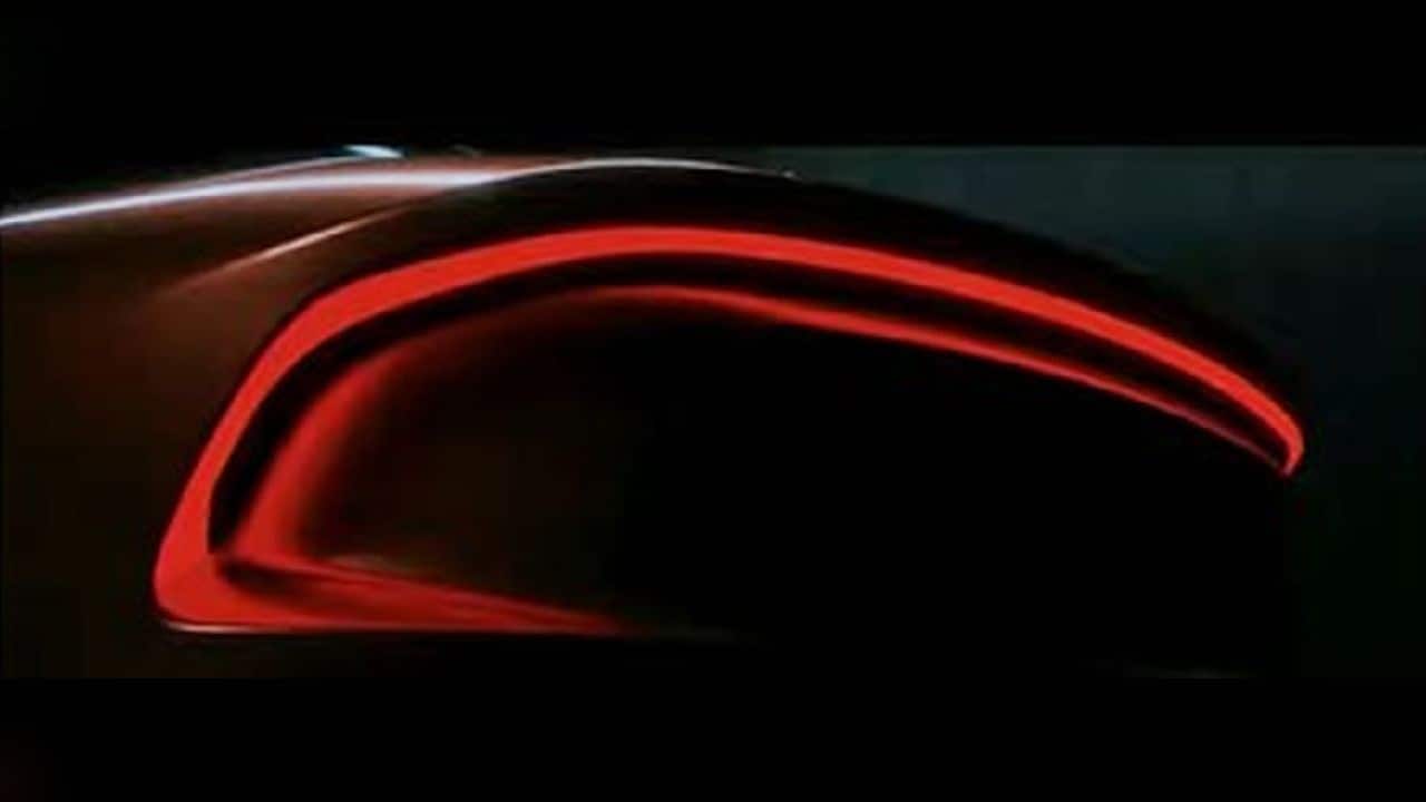 Will Tesla eat up the EV market of existing players in India?