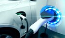 LG Electronics forays into electric vehicle charging, acquires solutions provider AppleMango