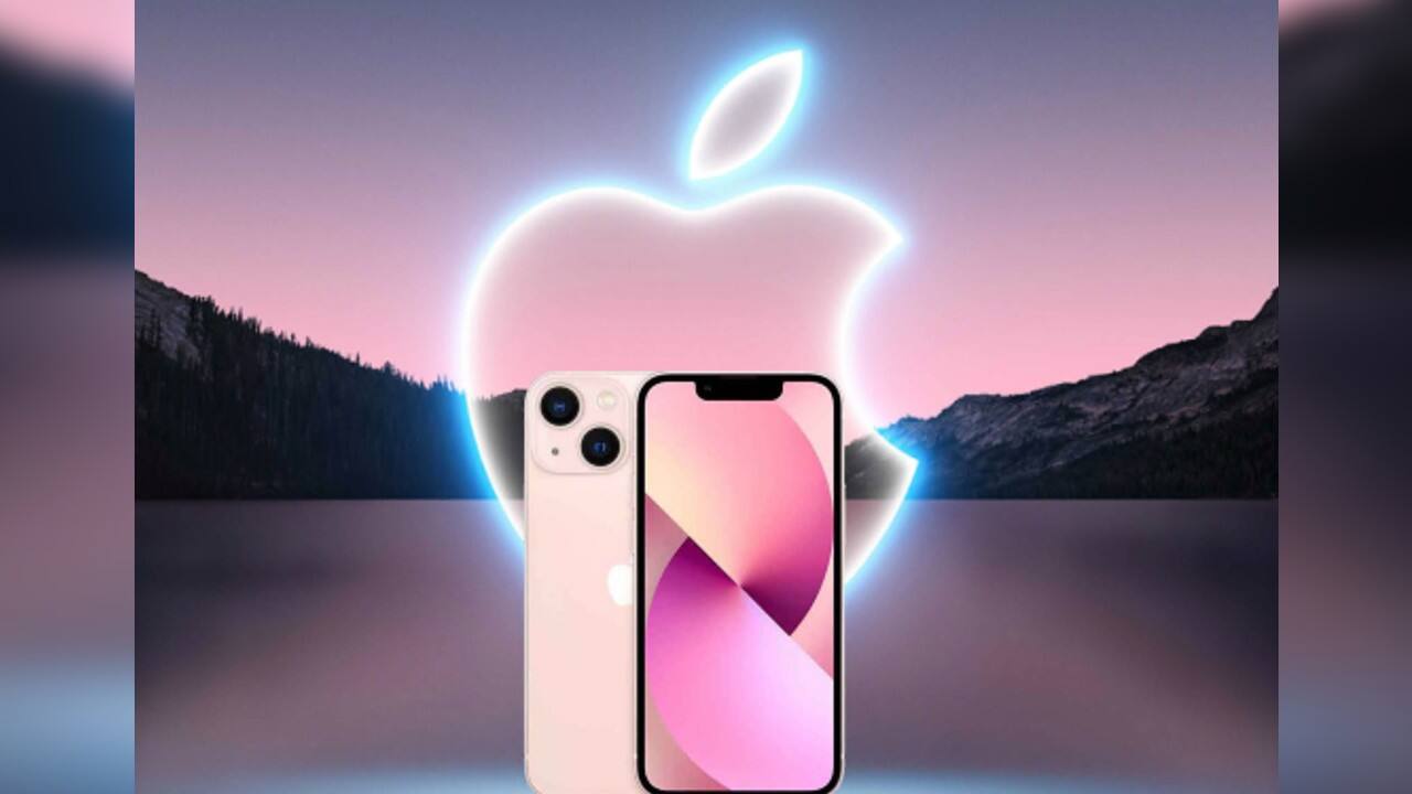 Apple has announced a new Lockdown feature that will be available for its devices running iOS 16, iPadOS 16, and macOS Ventura. The Cupertino -based technology giant plans to release the feature in the fall this year. The mode has been designed to safeguard users against hacking campaigns similar to Pegasus, the spyware which was used to break into the phones of political rivals, journalists and executives worldwide.