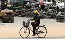 Heat wave to persist in east India, relief likely in northwestern plains soon: IMD