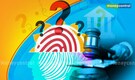 The Aadhaar confusion | Four years on, some banks yet to honour Supreme Court’s Aadhaar verdict