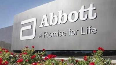 Abbott India shares gain after company assures fixing issues at Goa Plant