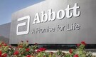 Abbott baby formula plant again stops production, this time because of flooding