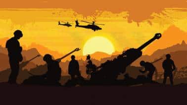 Agnipath | Short-service soldiers - a necessary reform for India to retain strategic autonomy