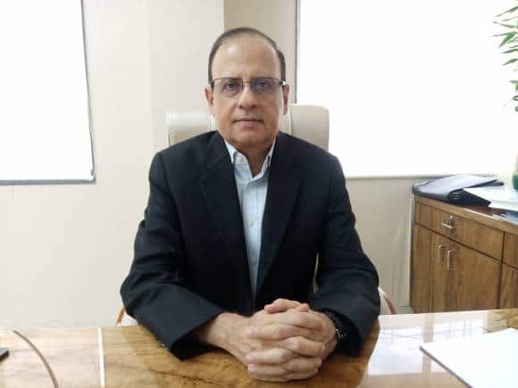 MC Exclusive: RERA amendment on cards to empower homebuyers, Central Advisory Committee may recommend amendment - Vimarsana News