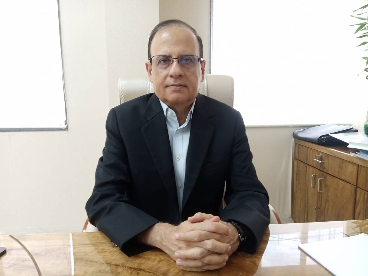 MahaRERA to start grading real estate projects from April