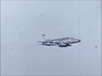 (via Wikimedia Commons)