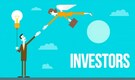 Angel investments in Indian startups fall 44% in 2025 as regulatory overhaul thins participation