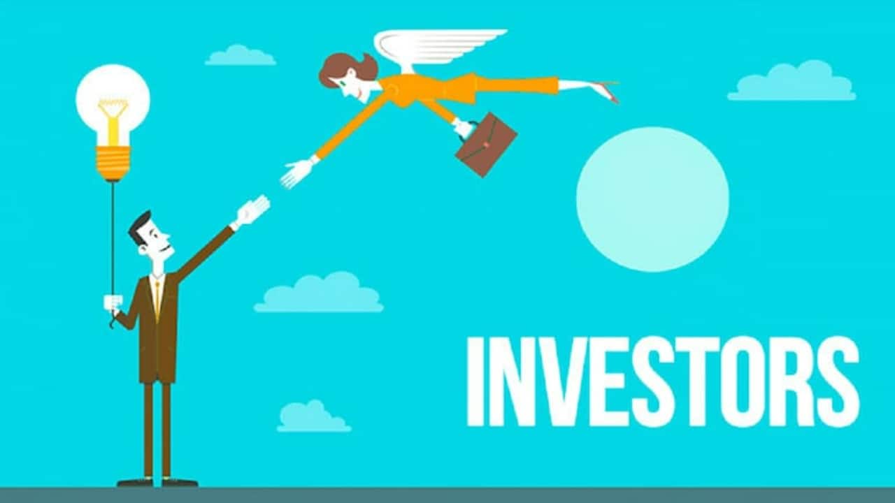 Angel investments in Indian startups fall 44% in 2025 as regulatory overhaul thins participation