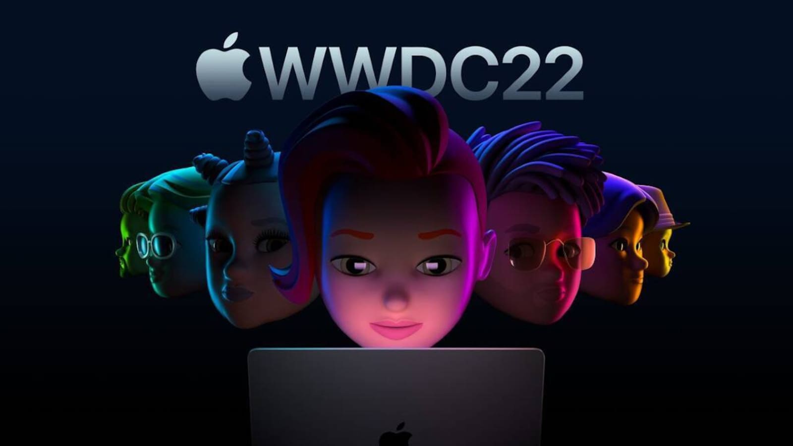 Apple’s WWDC 2022 Reveal Event Pre- and Post-Show