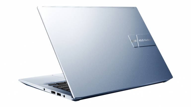 Asus Vivobook