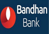 Bandhan Bank rallies 3.5% in early trade after hitting 3 year lows
