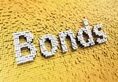 Will NBFCs bond more with public issues?