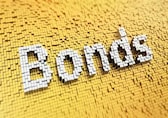 MTM losses on banks' AFS bond portfolio to remain lower in Q4 as yields stabilise, say experts