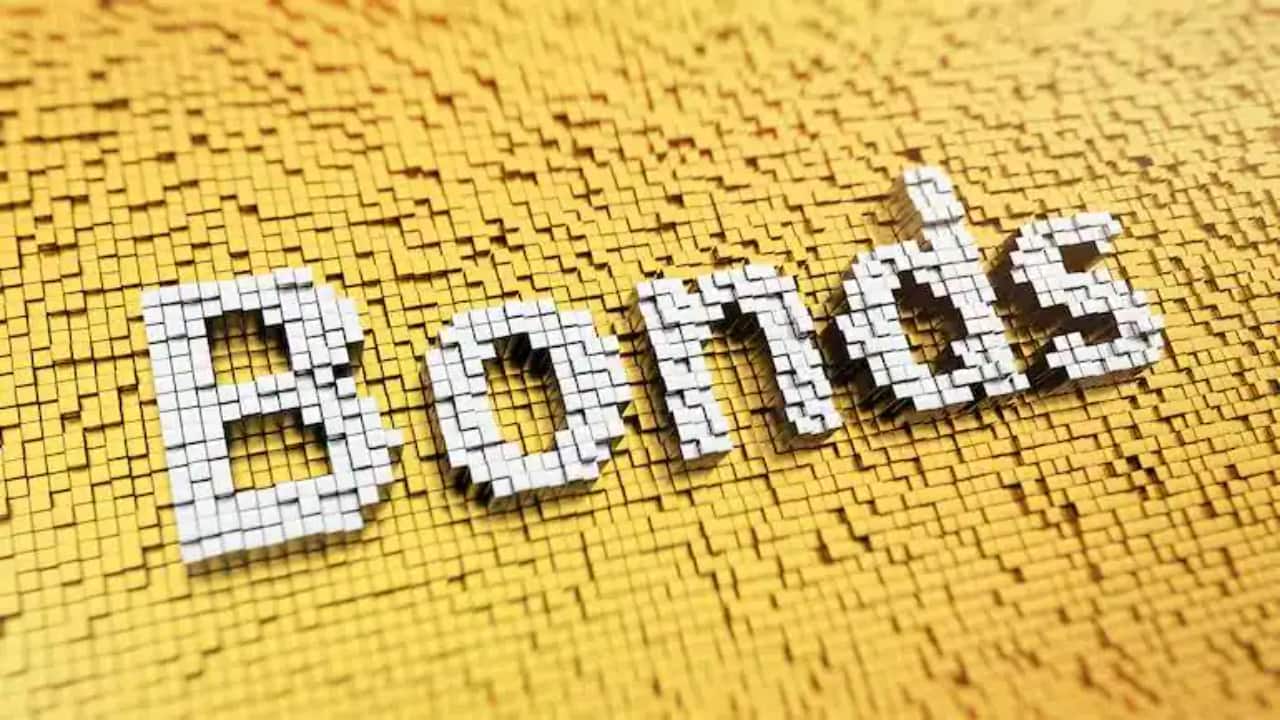 HDFC Bank, ICICI Bank among buyers of India’s first tokenised bond issued by REC