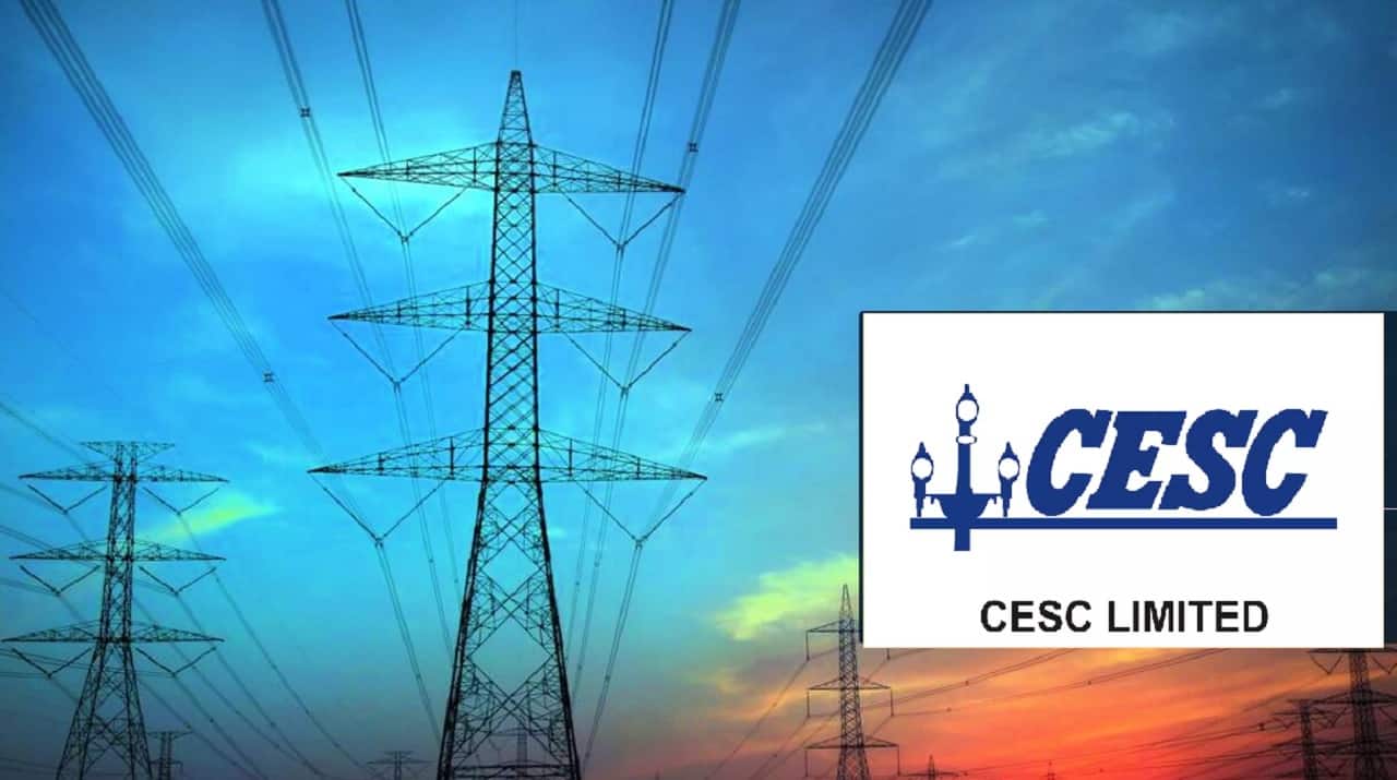 CESC: CESC Q1 profit rises 6% YoY to Rs 297 crore impacted by cost of fuel, and electricity energy purchased. Revenue rises 27.5%. The company reported a 6% year-on-year growth in consolidated profit at Rs 297 crore for the quarter ended June FY23, impacted by cost of fuel and cost of electricity energy purchased, but aided by revenue, regulatory income and lower tax cost. Revenue increased by 27.5% to Rs 4,102 crore compared to year-ago period.